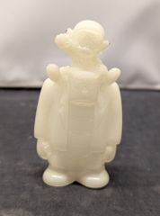 サンガッツ本舗 ソフビ メメメラ ワンフェス ワンフェスソフビ - メルカリ