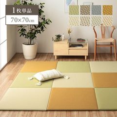marimekko マリメッコ マイヤ・イソラ PUTKINOTKO カーテン - メルカリ