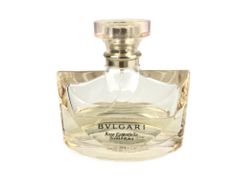 sk/5.20/5】ブルガリローズエッセンシャルロゼオードトワレ50ml - メルカリ