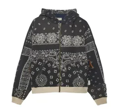 2026年最新】KAPITAL メンズ パーカーの人気アイテム - メルカリ