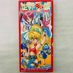 ヤッターマン ミニカード アマダ タツノコプロ 昭和レトロ - メルカリ