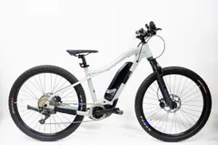 2026年最新】ヤマハ ypj-xcの人気アイテム - メルカリ