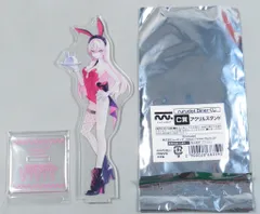 2026年最新】rurudotの人気アイテム - メルカリ