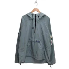 ペンフィールド Penfield 90s usa製 アノラックパーカー メンズ JPN：L 