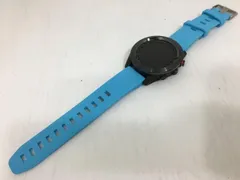 2026年最新】ガーミンS60の人気アイテム - メルカリ