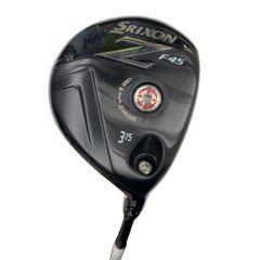 中古】 フォーティーン TK-40 ウェッジ WG TS-114w ブラック