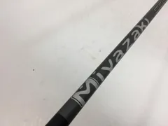 2026年最新】miyazaki codexの人気アイテム - メルカリ