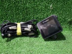 美品】ユピテル Y-3100 3カメラ・ドライブレコーダー（ディーラー取付