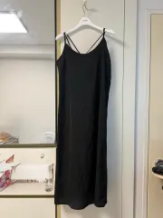 ストラップ ブラック ONE PIECE