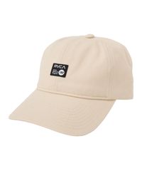 ウィンダンシー IT'S A LIVING WDS CAP - メルカリ