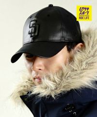 ムラスポ公式】新品 FUTURE フューチャー Rasta Reverse 3/2 Twin+1