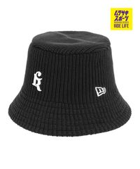 ムラスポ公式】新品 FUTURE フューチャー Rasta Reverse 3/2 Twin+1