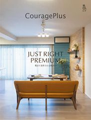 Item thumbnail for item a2e2897f-e755-49f8-b7f7-bfe7ef36c0c1