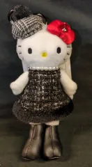 2026年最新】キティ 京都 ぬいぐるみの人気アイテム - メルカリ