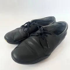 2026年最新】カンペール マウロ CAMPERの人気アイテム - メルカリ