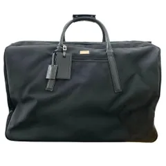 2026年最新】GUCCI メンズ ボストンバッグ・旅行用バッグの人気