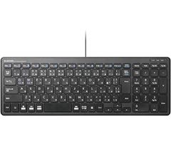 Item thumbnail for item 5dad0720-5b69-4a02-9cf5-89b4c9bf07f0