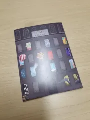 SEVENTEEN SVT 17 is right here WEVERSE盤 ジョシュア