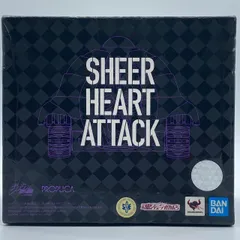 PROPLICA シアーハートアタック PROPLICA シアーハートアタック | ジョジョの奇妙な冒険 フィギュア