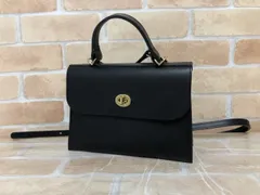 2026年最新】MIMI BERRY ミミベリーの人気アイテム - メルカリ