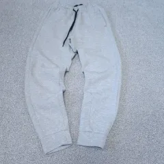 S アディダス ズボン