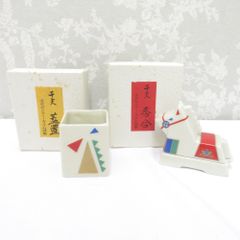 Item thumbnail for item 5a29422f-8a40-4310-b7d1-c924b548d503