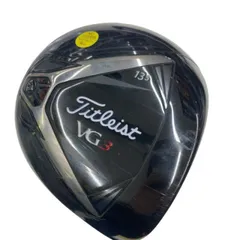 2026年最新】タイトリスト クラブセット レディースの人気アイテム