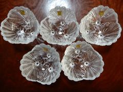 読売ジャイアンツ 巨人 橋本到 32 サインボール シーズンシート