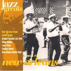 欧CD Donny Osmond From Donny... With Love 1760974 	Decca /00110