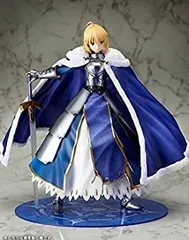 2026年最新】Fate/Grand Order ランサー/アルトリア・ペンドラゴン 1/8