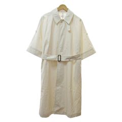 セリーヌ CELINE 美品 20AW ビスコースフラワープリント シャツ 花柄