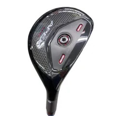 2026年最新】apex uw ヘッドカバーの人気アイテム - メルカリ