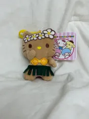 ハワイアンキティ