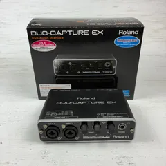 2026年最新】roland ua-22の人気アイテム - メルカリ