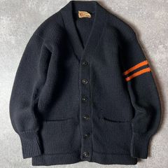 Number Nine カーディガン 2005 THS 藤井フミヤ 着用 Number Nine カーディガン 2005 THS 藤井フミヤ 着用 - メルカリ