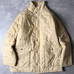 00s mont-bell casting thermal jacket L - メルカリ
