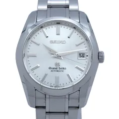 2026年最新】sbgr001の人気アイテム - メルカリ