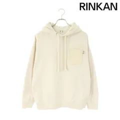 2026年最新】LOEWE メンズ パーカーの人気アイテム - メルカリ