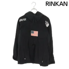 2026年最新】supreme the north face trans antarctica expedition