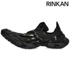 2026年最新】reptile balenciagaの人気アイテム - メルカリ