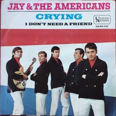 Gay & Terry WOODS☆Time Is Right UK Polyd - メルカリ