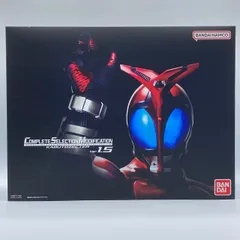 2026年最新】カブトゼクター 1.5の人気アイテム - メルカリ