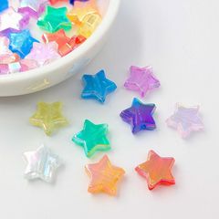 てるてるぼうず様 リクエスト 2点 まとめ商品 - メルカリ