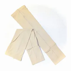 アームカバー uvカット 接触冷感 ベージュ 手の甲まで 日焼け防止 UPF50+ 腕カバー 肌色 ロング丈 ひんやり 無地 紫外線対策 日よけ 目立たない メンズ レディース ビーズクラブ