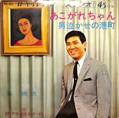 4フィール DVD パンフ 内海光司 楽天市場】光 genji 内海 光司の通販