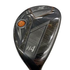 中古】 ゴルフパートナー NEXGEN ND-001 9.5° ドライバー DR NS001-D