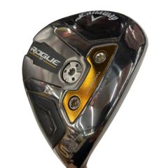 中古】 フォーティーン TC-560 FORGED 6S アイアンセット IR 純正特注
