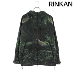 2026年最新】SUPREME KERMIT jacketの人気アイテム - メルカリ