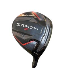 中古】 ゴルフパートナー NEXGEN ND-001 9.5° ドライバー DR NS001-D