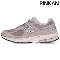 2026年最新】ml2002rcの人気アイテム - メルカリ